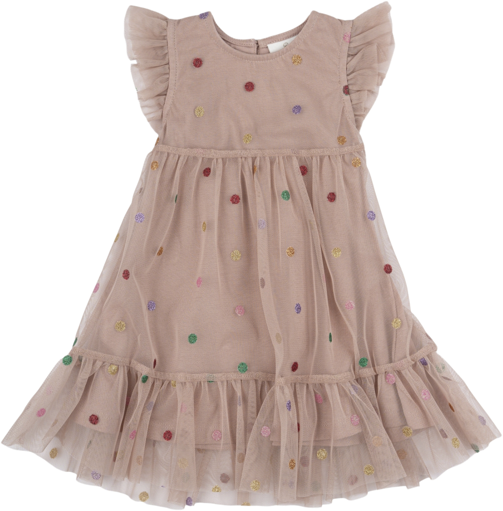 Tnsmarthine Hollie S_l Dress